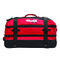 Trolley-Reisetasche BoGi L 56-2250718