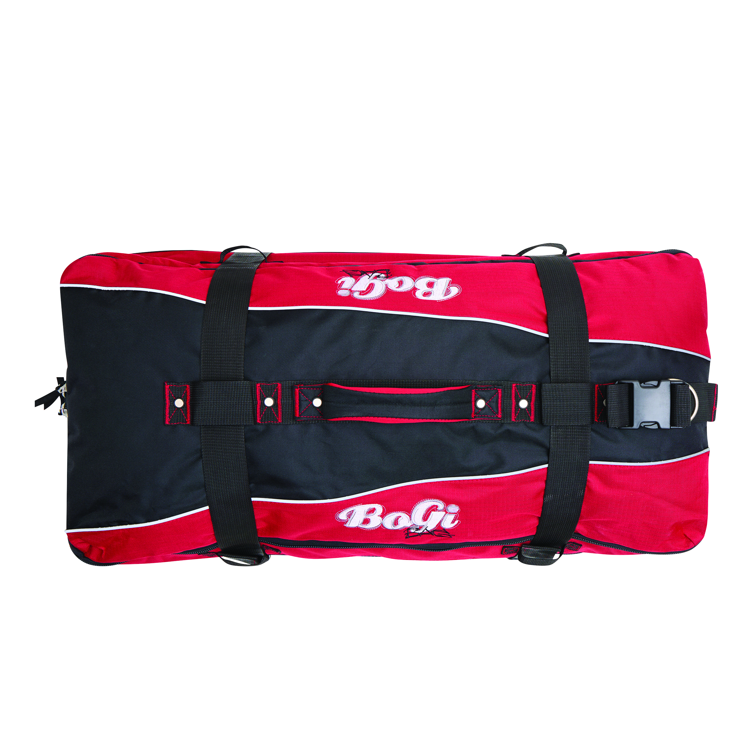 Trolley-Reisetasche BoGi XL 56-2250719