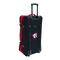 Trolley-Reisetasche BoGi XL 56-2250719