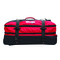 Trolley-Reisetasche BoGi XL 56-2250719