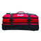 Trolley-Reisetasche BoGi XL 56-2250719