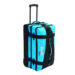 Trolley-Reisetasche BoGi L 56-2250721