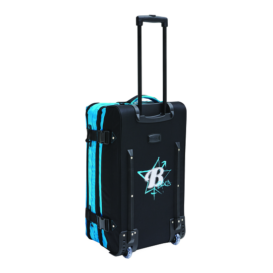 Trolley-Reisetasche BoGi L 56-2250721
