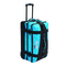 Trolley-Reisetasche BoGi L 56-2250721