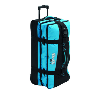 Trolley-Reisetasche BoGi XL 56-2250722