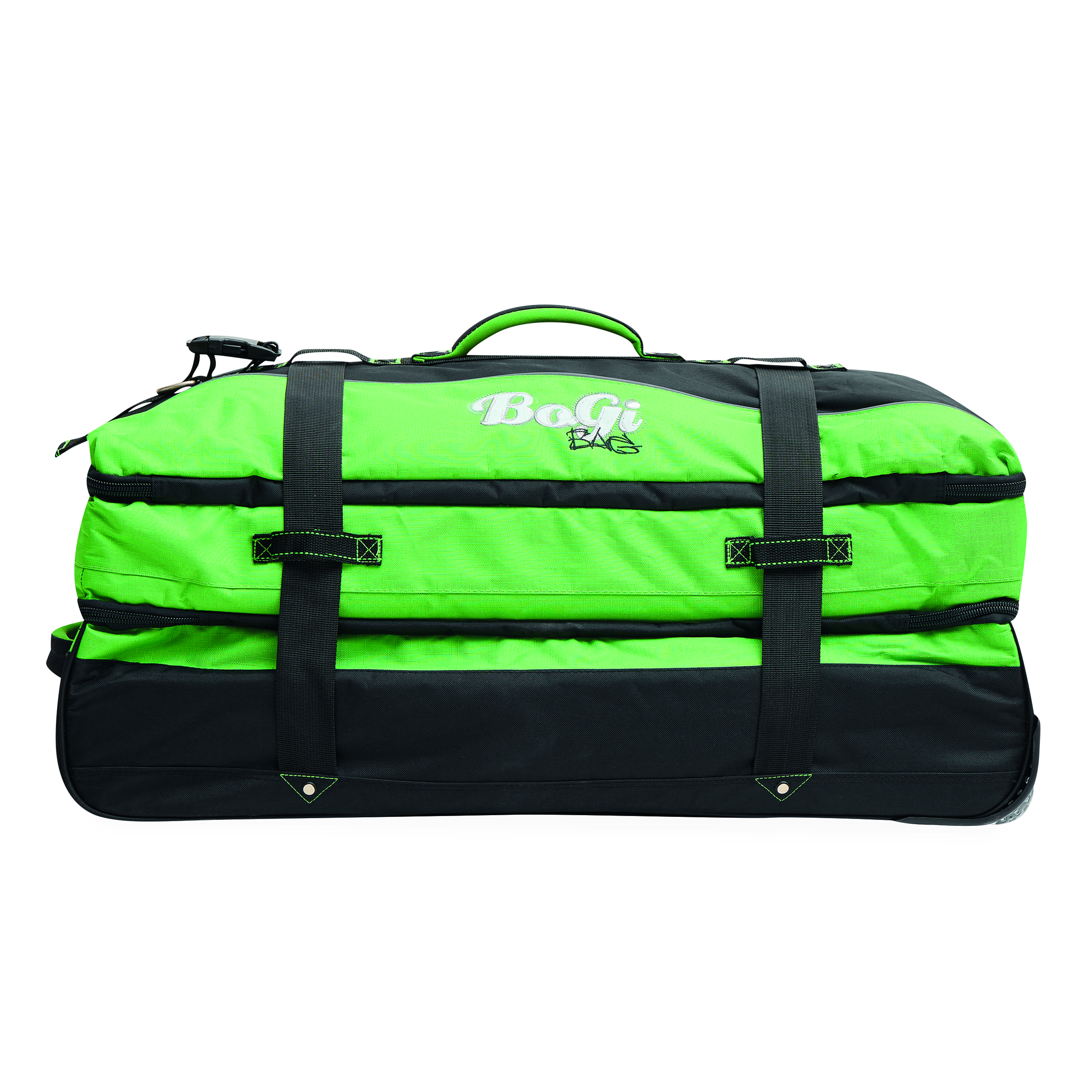 Trolley-Reisetasche BoGi XL 56-2250728
