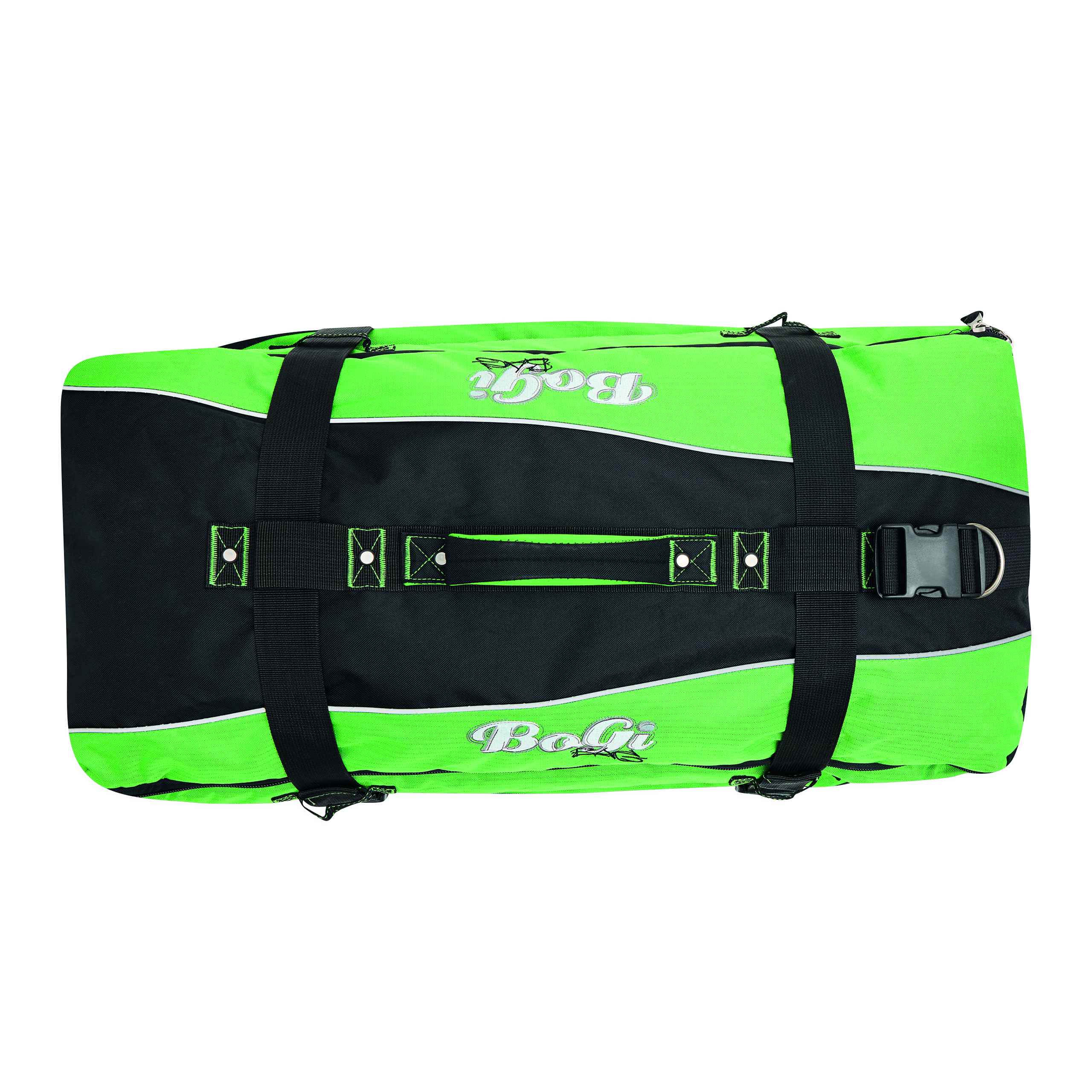 Trolley-Reisetasche BoGi XL 56-2250728