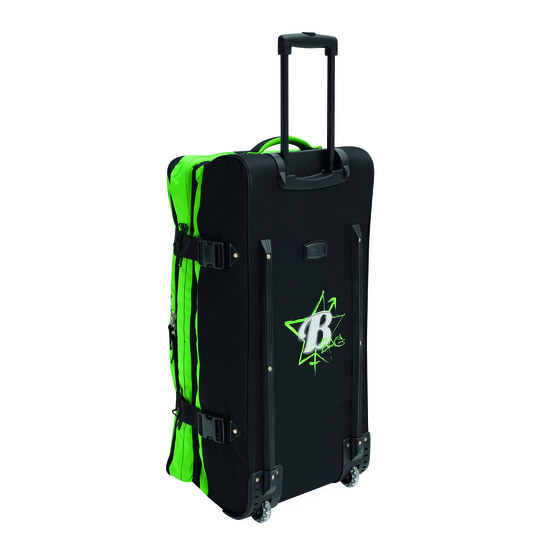 Trolley-Reisetasche BoGi XL 56-2250728