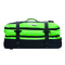 Trolley-Reisetasche BoGi XL 56-2250728