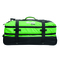 Trolley-Reisetasche BoGi XL 56-2250728