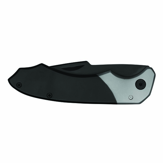 Klappmesser BLACK CUT 58-0300560