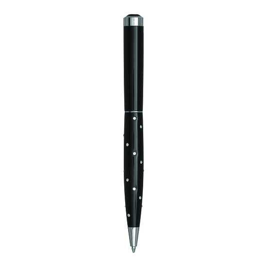Kugelschreiber MOSCOW 58-1101560