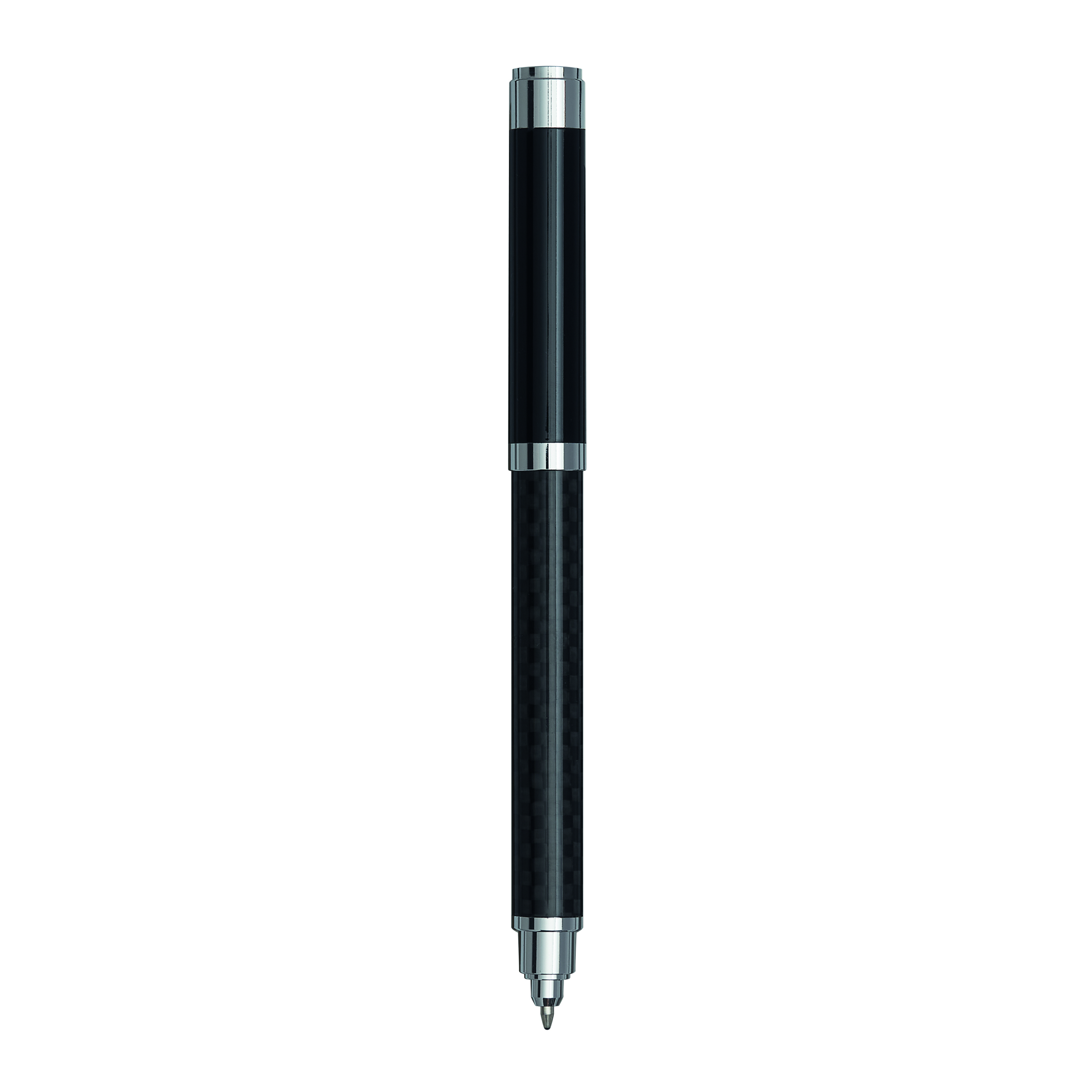 Kugelschreiber CARBONIUM 58-1102050