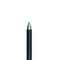 Kugelschreiber CARBONIUM 58-1102050
