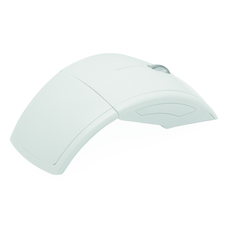 Optische Klappmaus SINUO 58-1102630