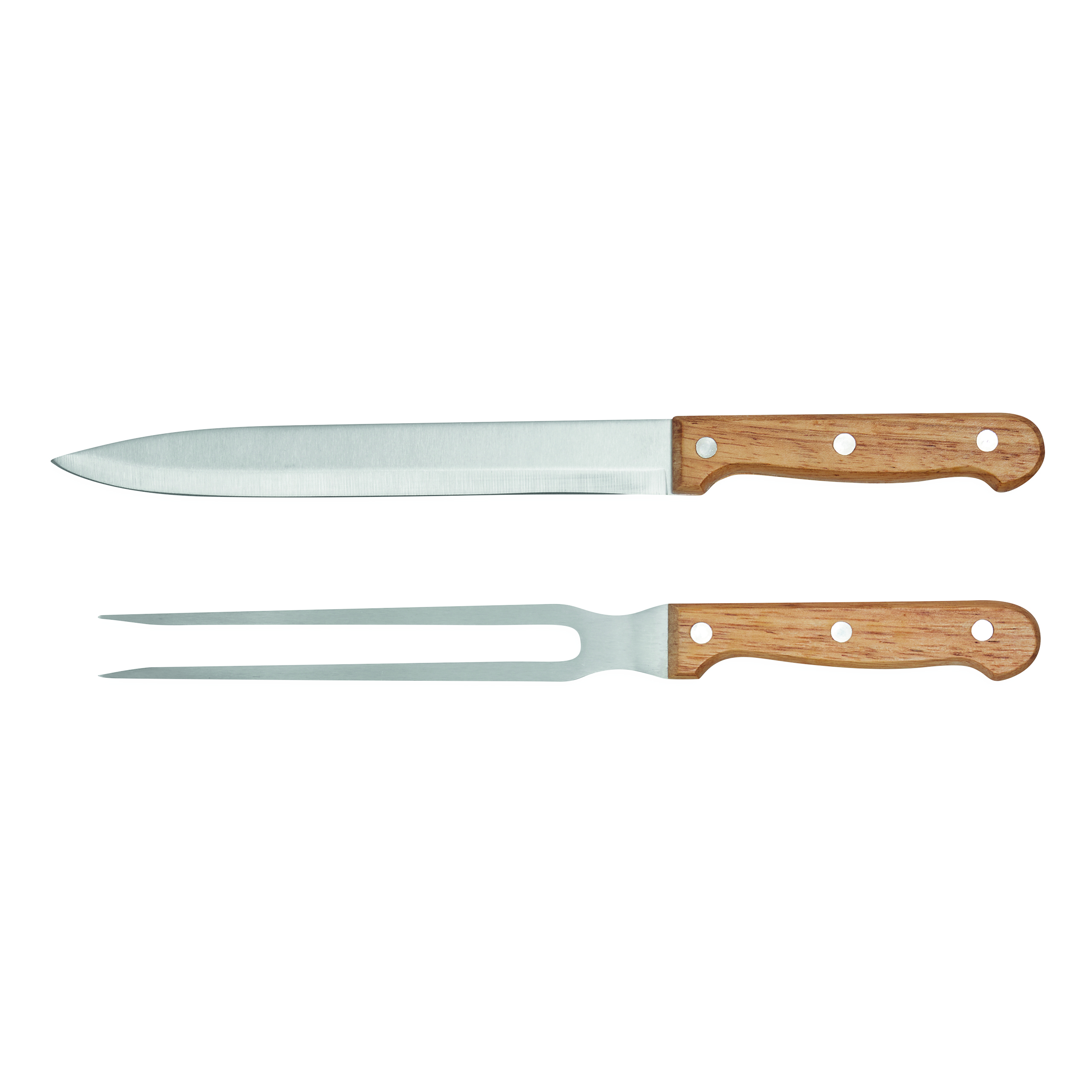 Schneidebrett BAMBOO-CUT 58-8030040