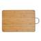 Schneidebrett BAMBOO-CUT 58-8030040