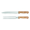 Schneidebrett BAMBOO-CUT 58-8030040