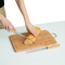 Schneidebrett BAMBOO-CUT 58-8030040