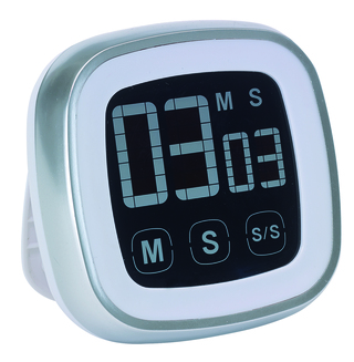 Küchentimer TOUCH´N´COOK 58-8036002