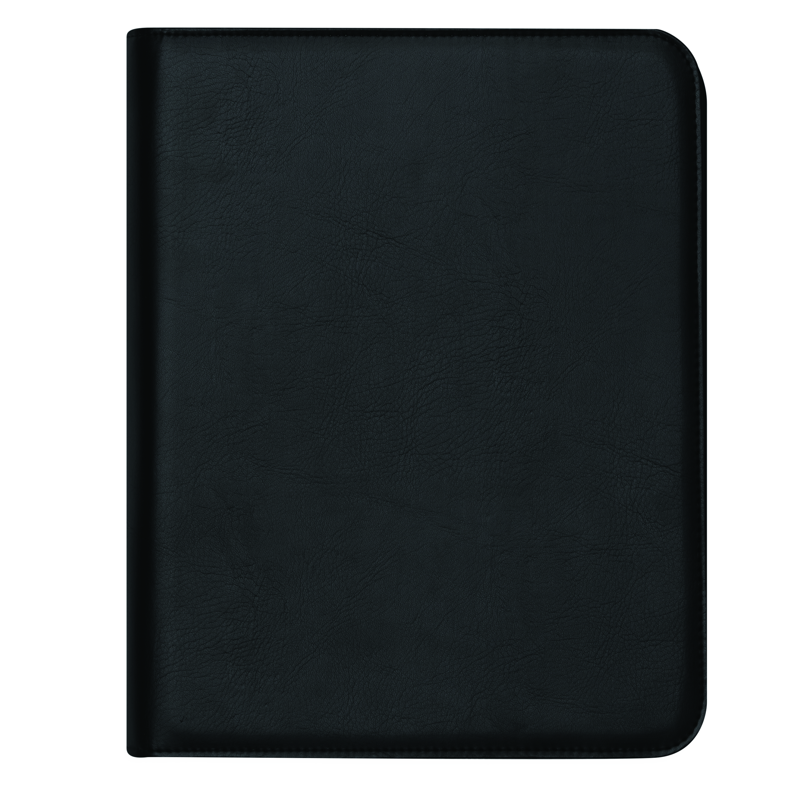 Portfolio NEW AGE 58-8084000