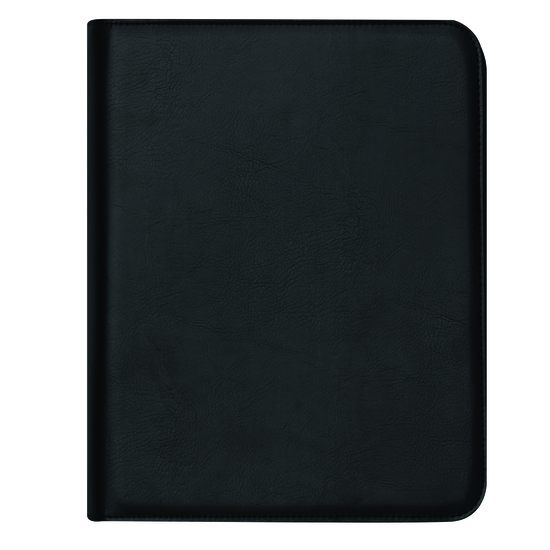 Portfolio NEW AGE 58-8084000