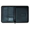 Portfolio NEW AGE 58-8084000