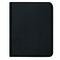 Portfolio NEW AGE 58-8084000
