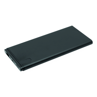 Powerbank INDICATOR 58-8105017