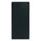 Powerbank INDICATOR 58-8105017