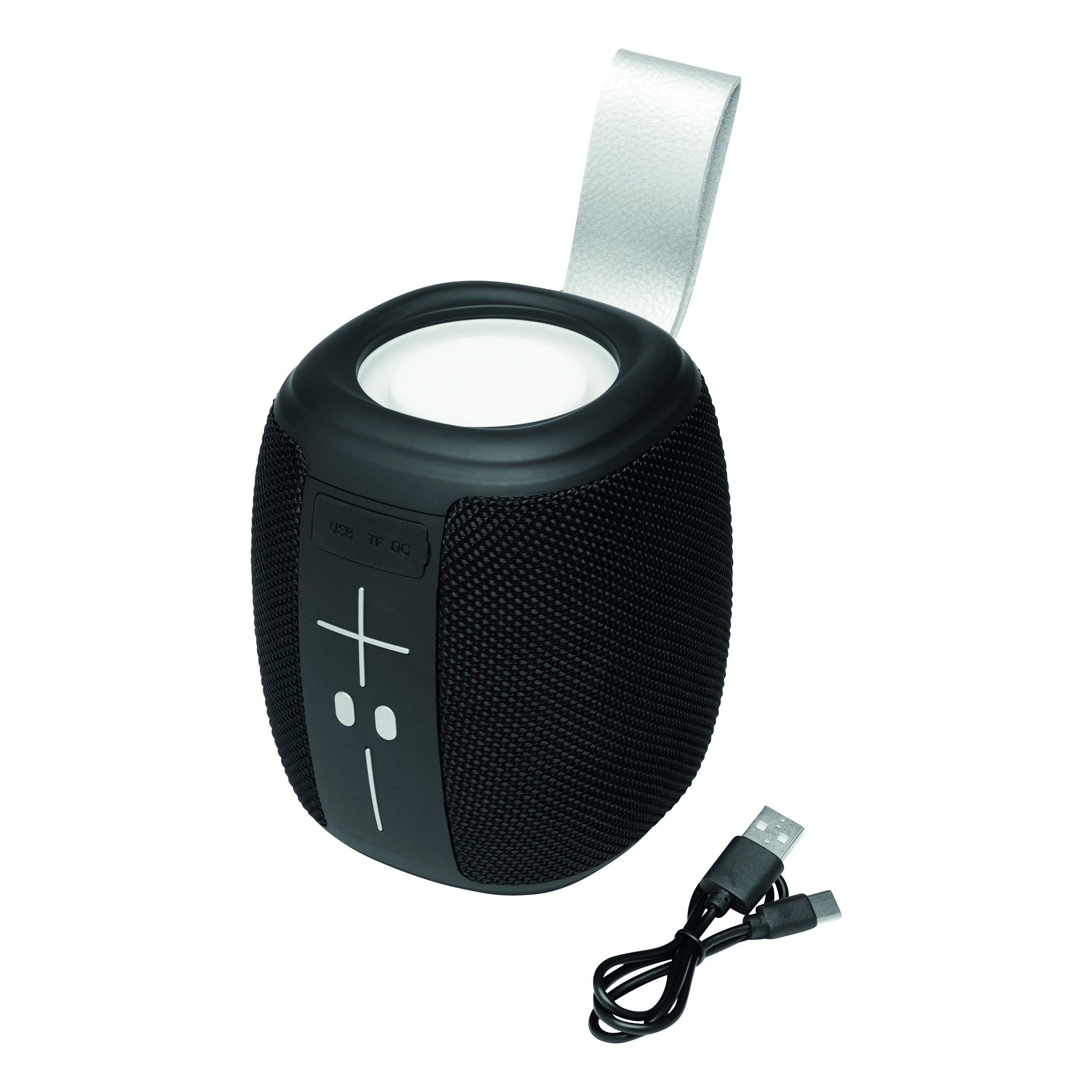 Wireless-Lautsprecher RESISTANT 58-8106013
