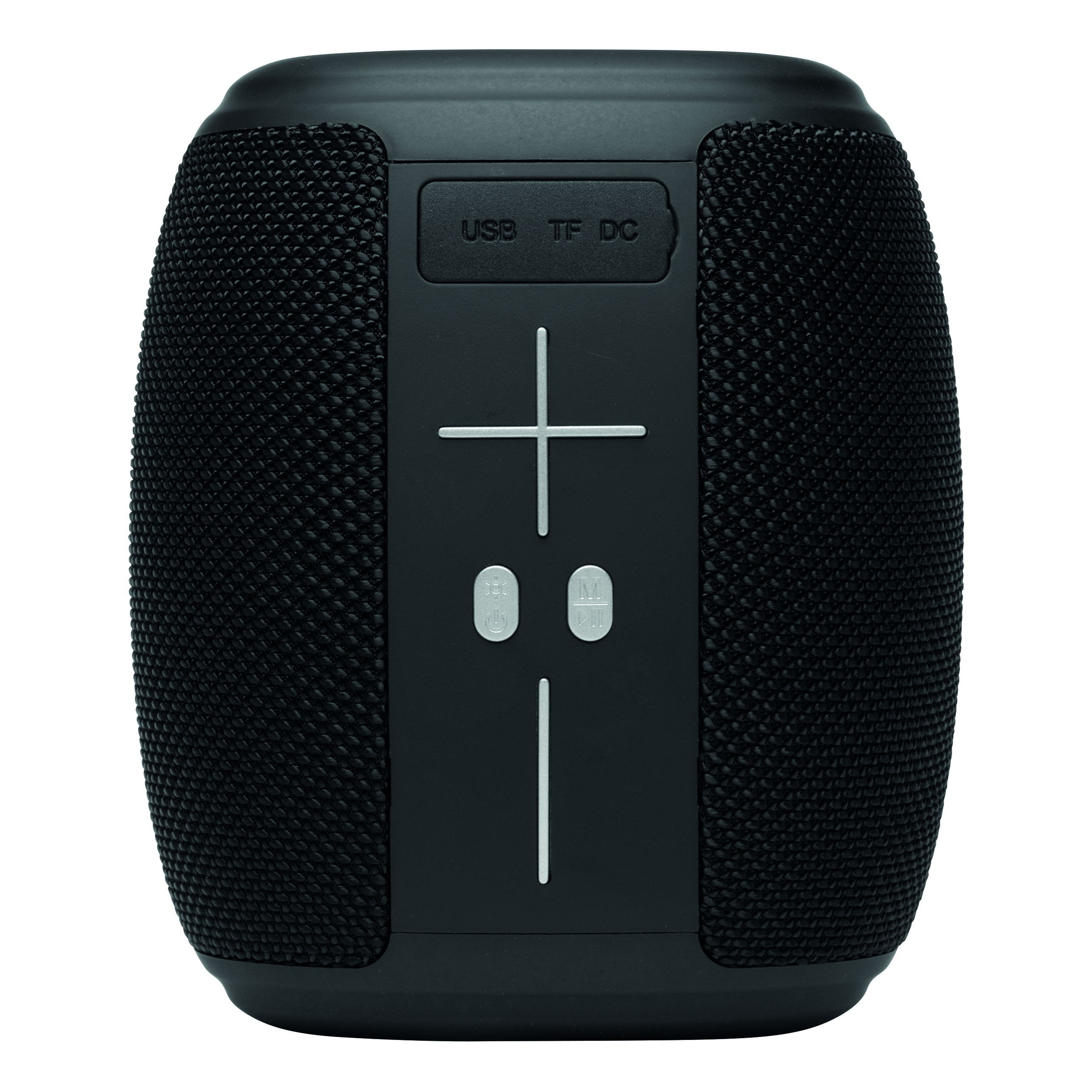 Wireless-Lautsprecher RESISTANT 58-8106013