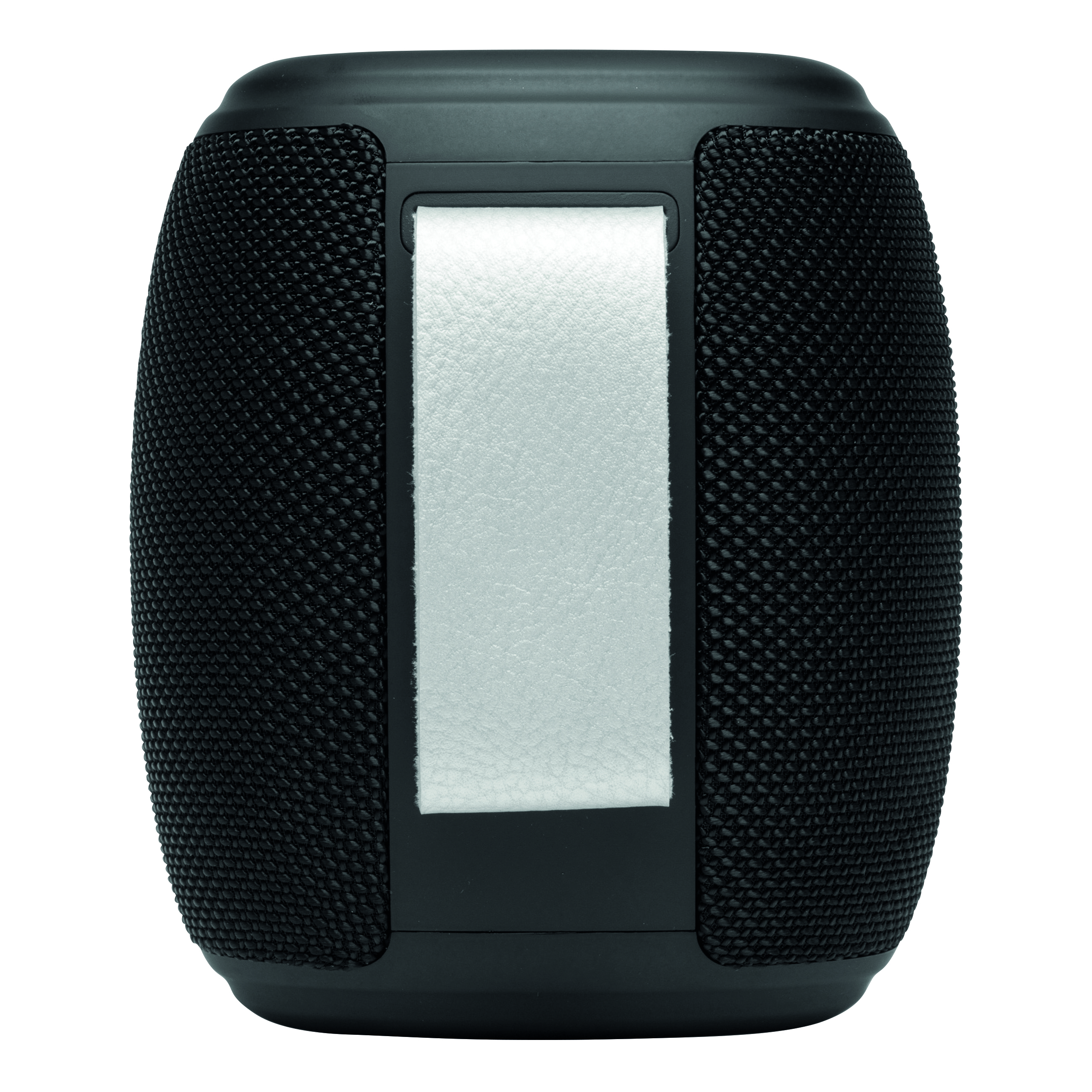 Wireless-Lautsprecher RESISTANT 58-8106013