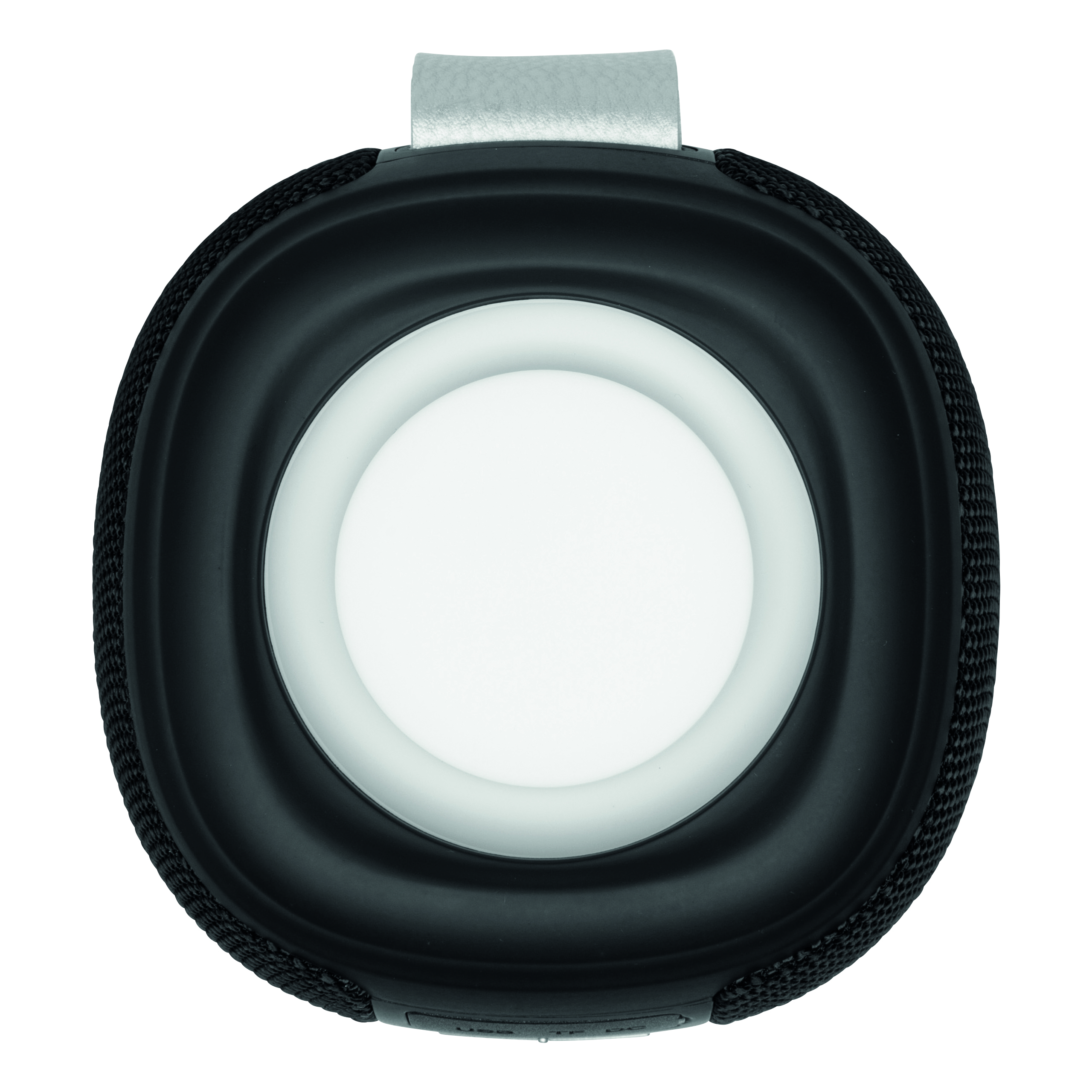 Wireless-Lautsprecher RESISTANT 58-8106013