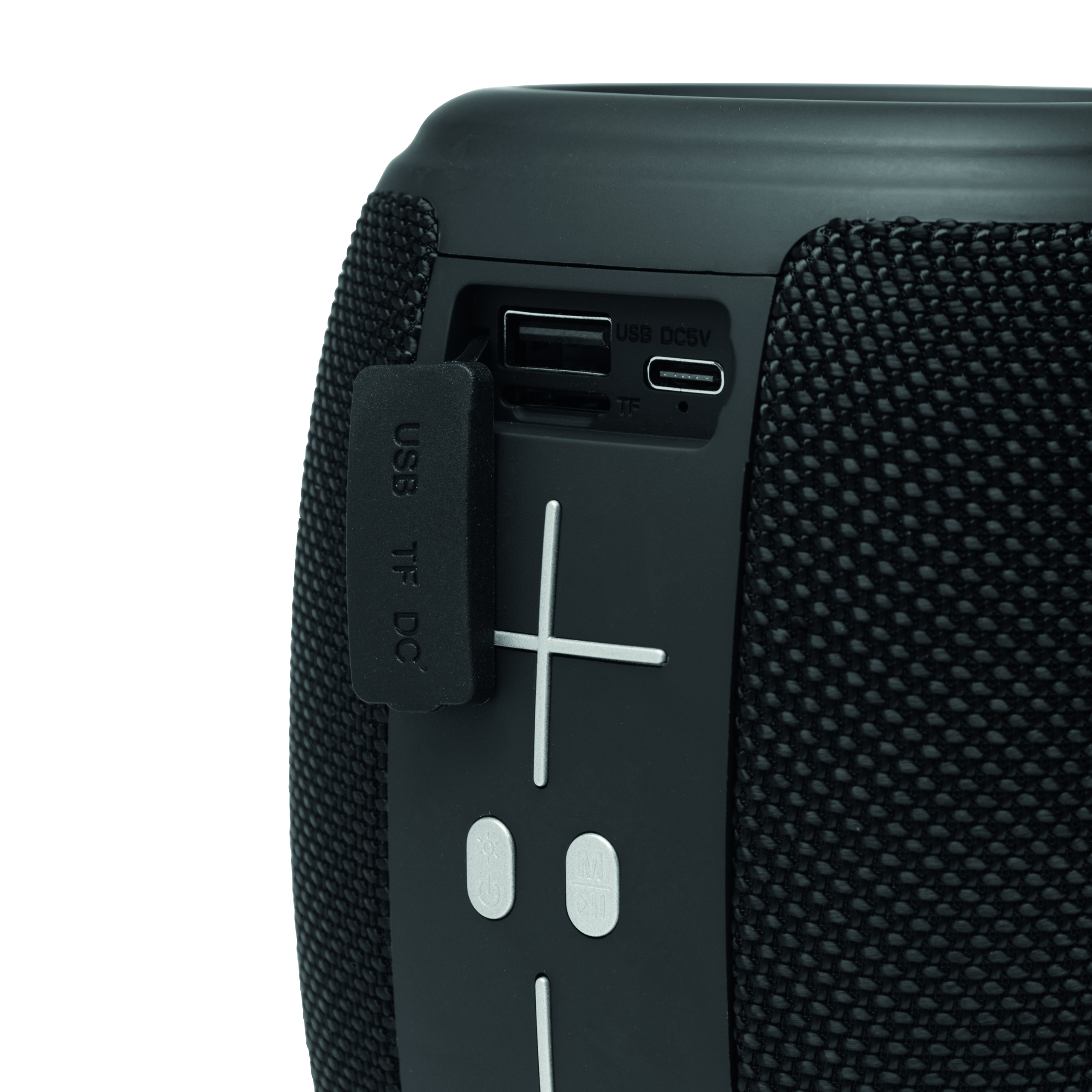 Wireless-Lautsprecher RESISTANT 58-8106013