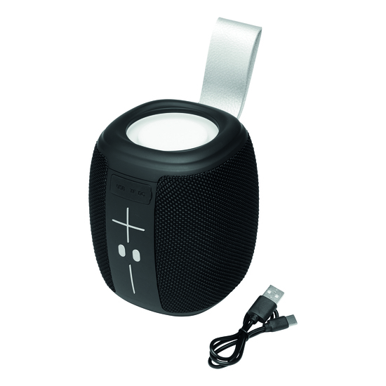Wireless-Lautsprecher RESISTANT 58-8106013
