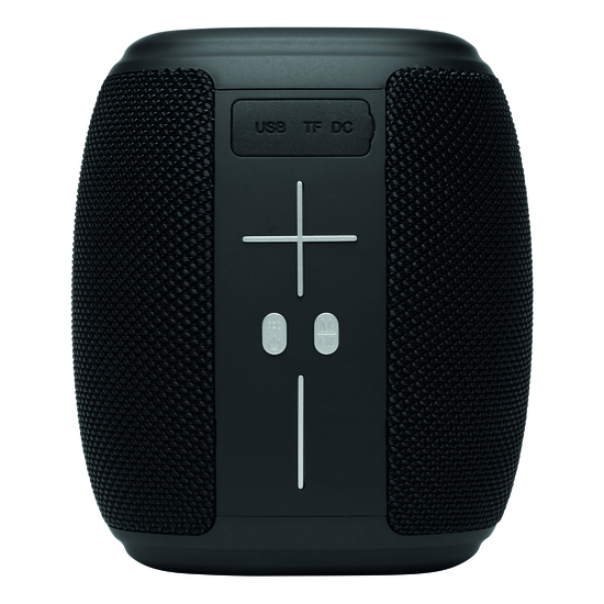 Wireless-Lautsprecher RESISTANT 58-8106013