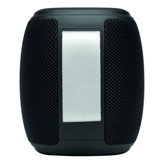 Wireless-Lautsprecher RESISTANT 58-8106013