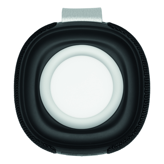 Wireless-Lautsprecher RESISTANT 58-8106013