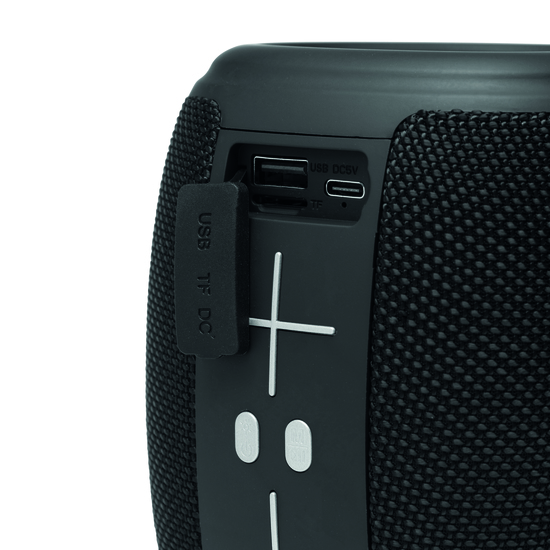Wireless-Lautsprecher RESISTANT 58-8106013