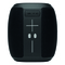 Wireless-Lautsprecher RESISTANT 58-8106013
