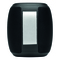 Wireless-Lautsprecher RESISTANT 58-8106013