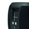 Wireless-Lautsprecher RESISTANT 58-8106013