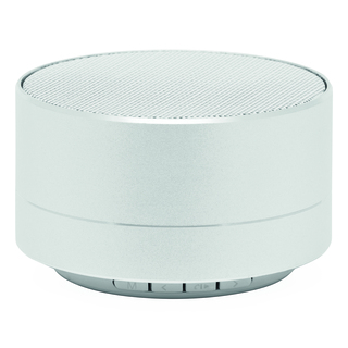 Wireless-Lautsprecher UFO 58-8106019