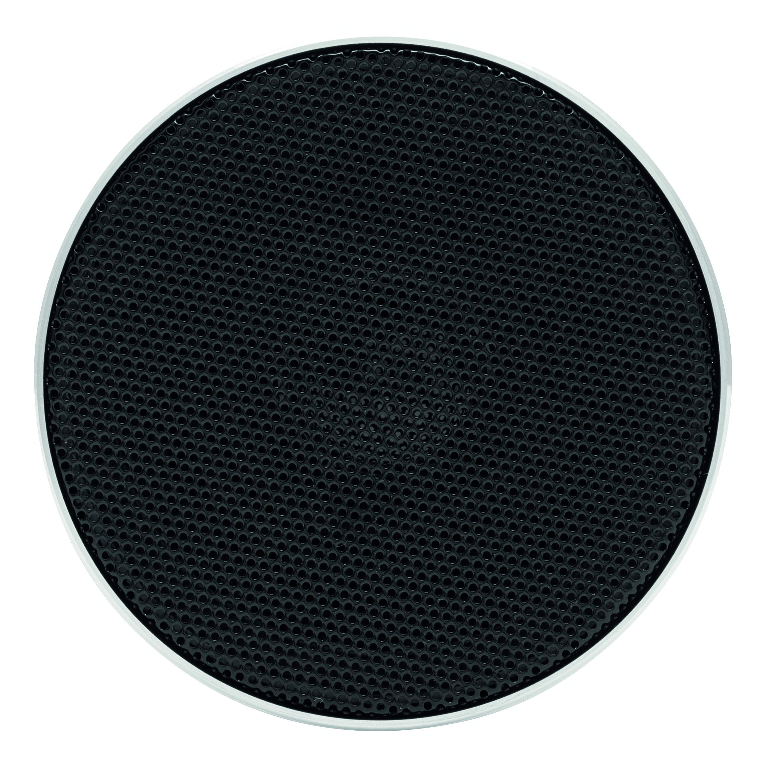 Wireless-Lautsprecher UFO 58-8106020