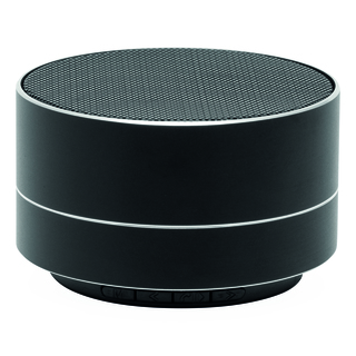 Wireless-Lautsprecher UFO 58-8106020