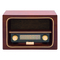 AM/ FM-Radio RECEIVER 58-8106029