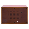 AM/ FM-Radio RECEIVER 58-8106029