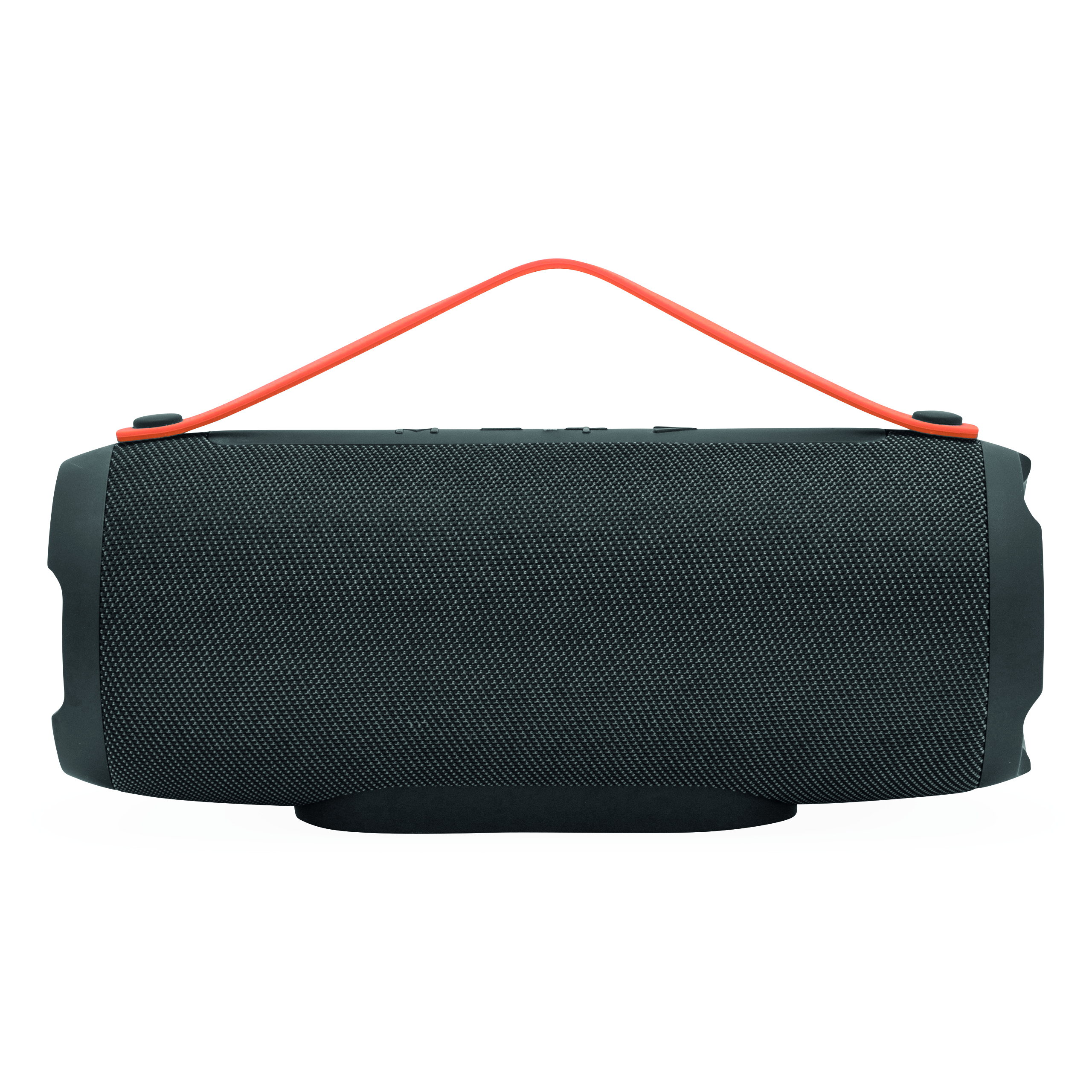 Wireless-Lautsprecher MEGA BOOM 58-8106030