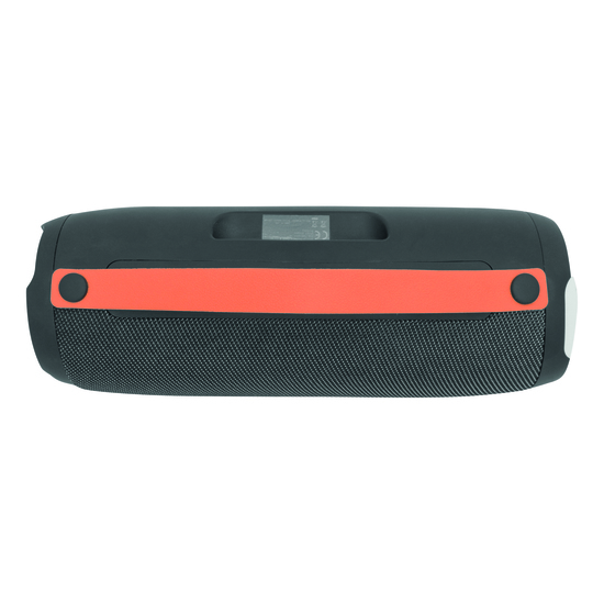 Wireless-Lautsprecher MEGA BOOM 58-8106030